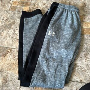Under Armour Joggers